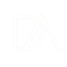 Damir Ademi